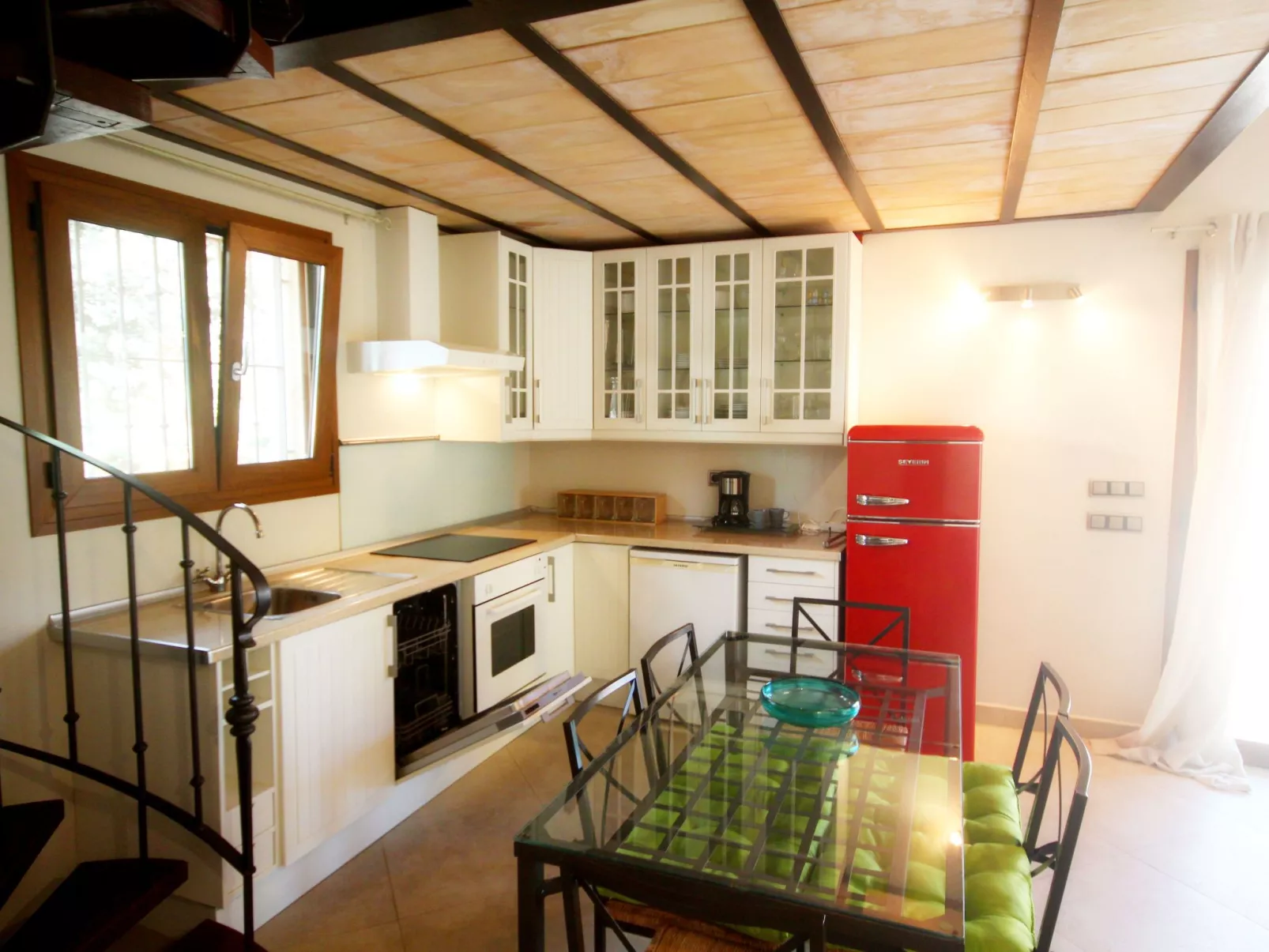 Casita La Siesta-Image-tags.info