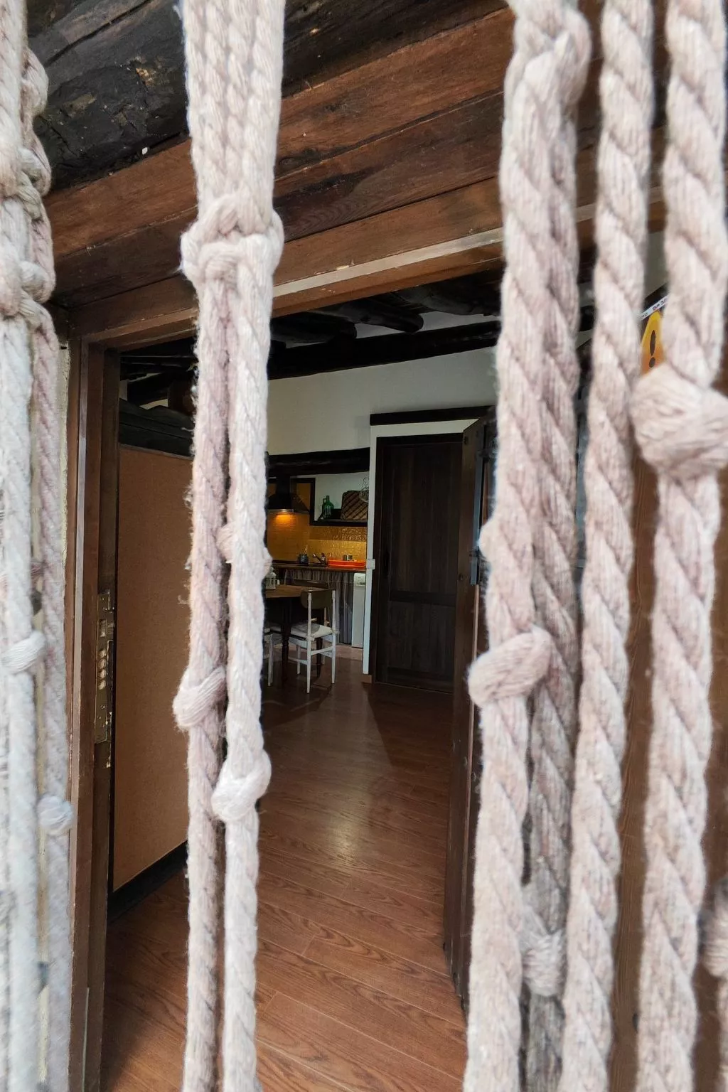 Turia Wohnung, Dachgeschoss.-Image-tags.info