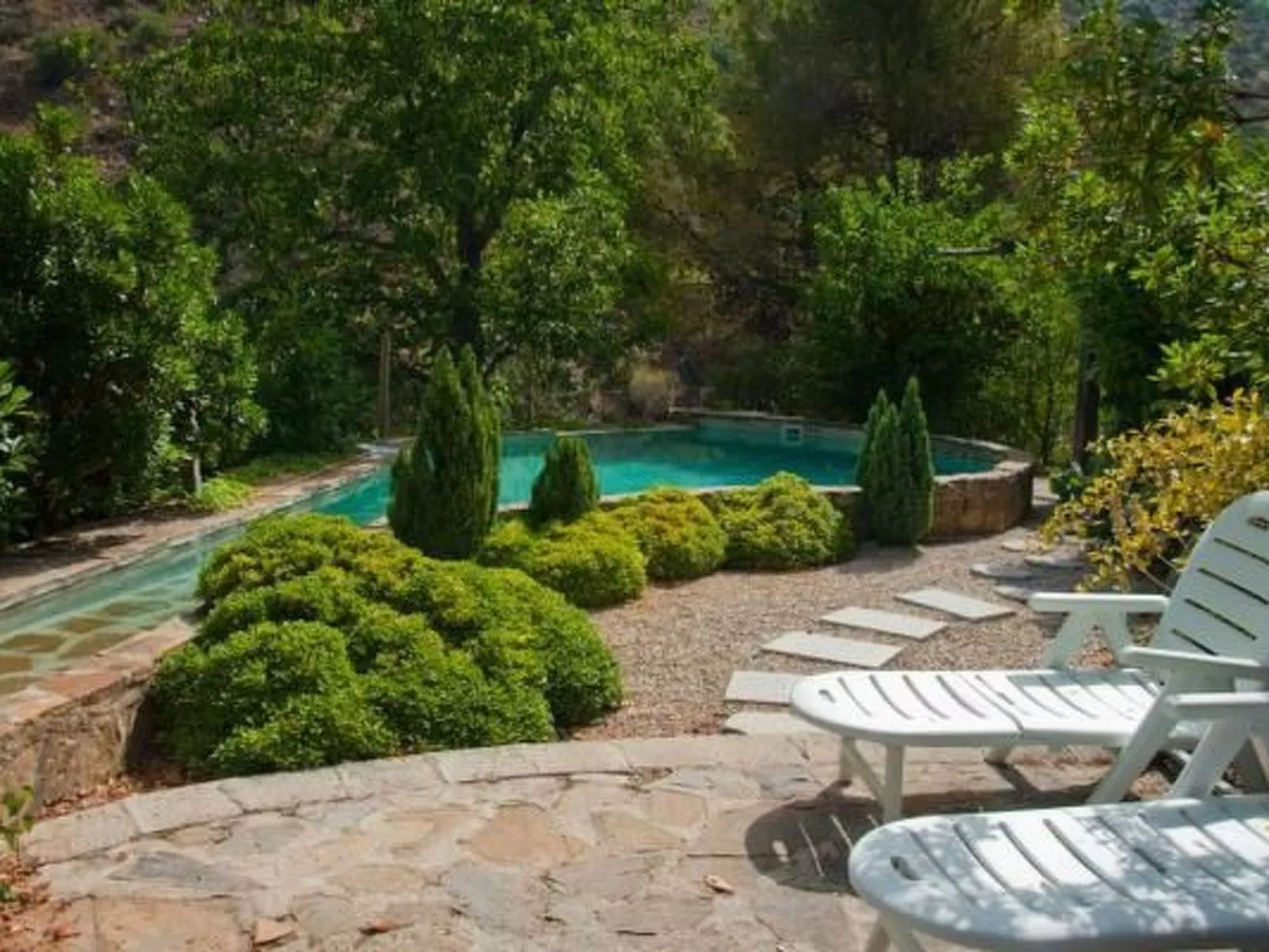 La Casita-Image-tags.info