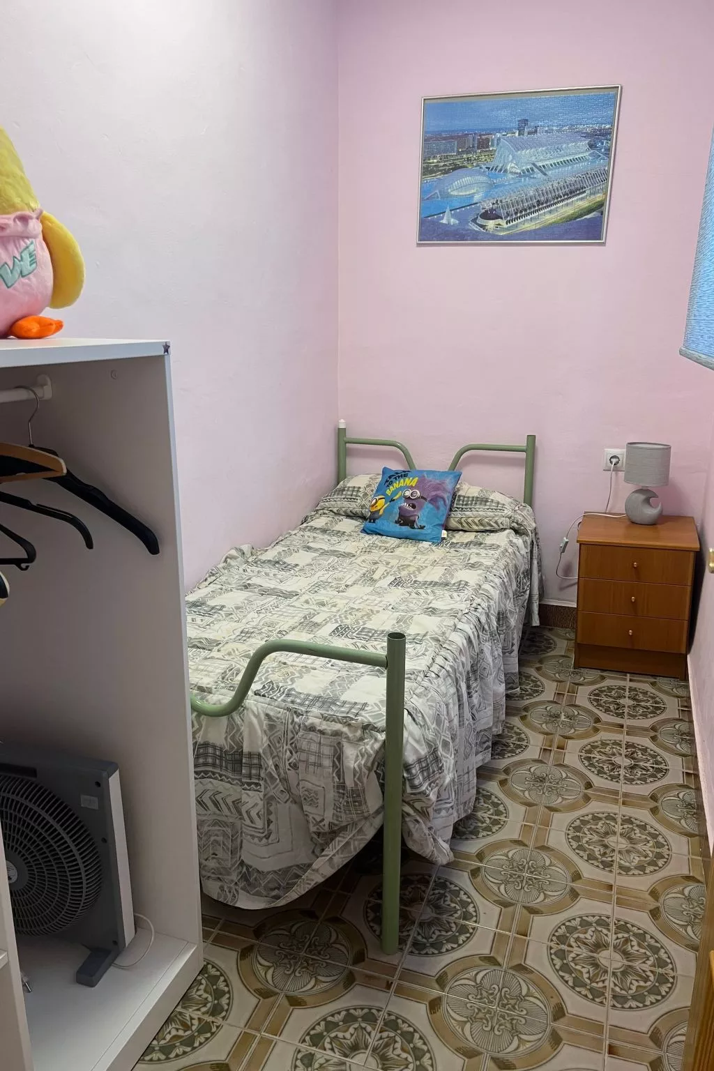 Villa Barby mit Pool für 7 Personen-Image-tags.info