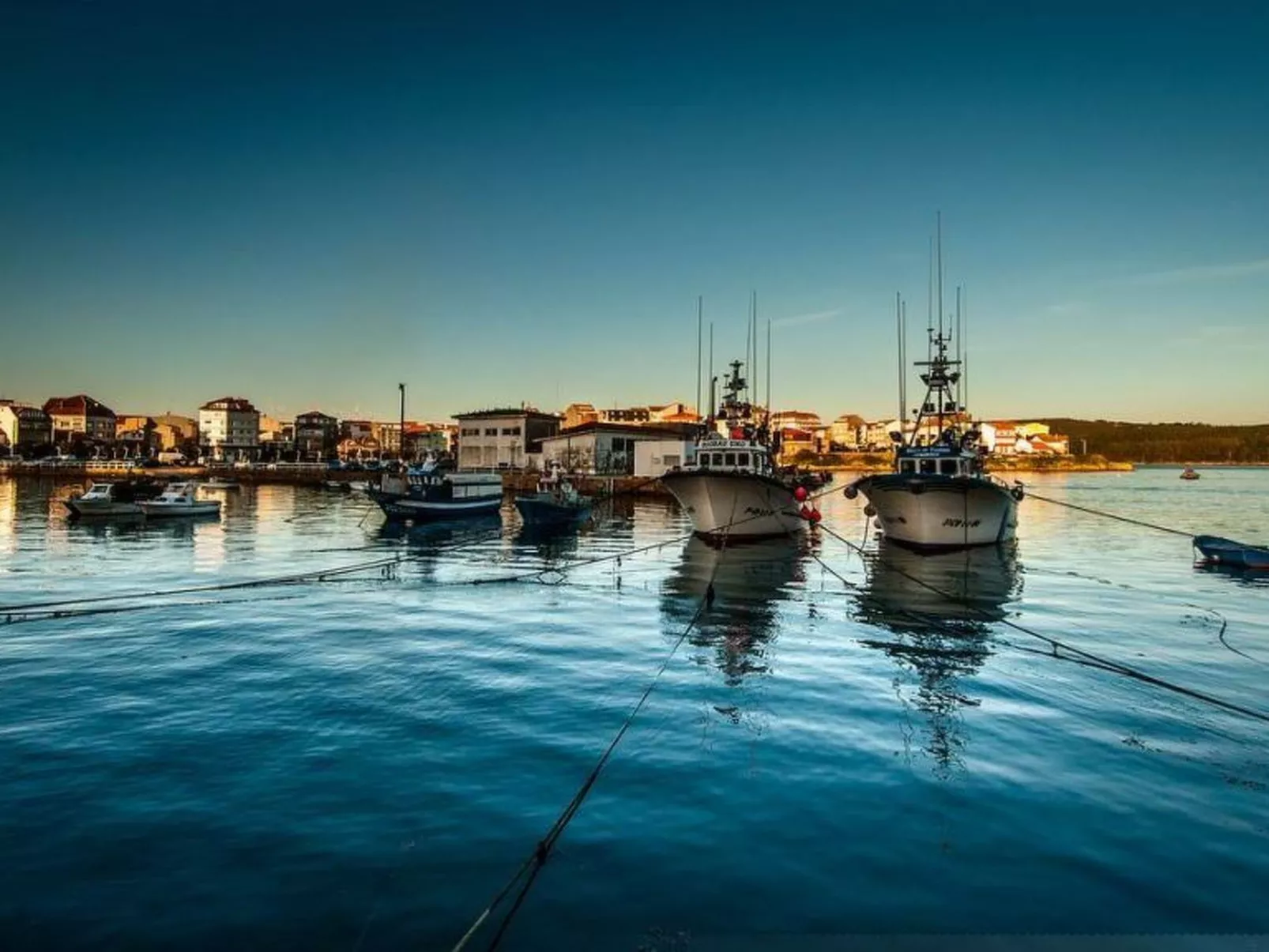 Camariñas Centro 3-Image-tags.info