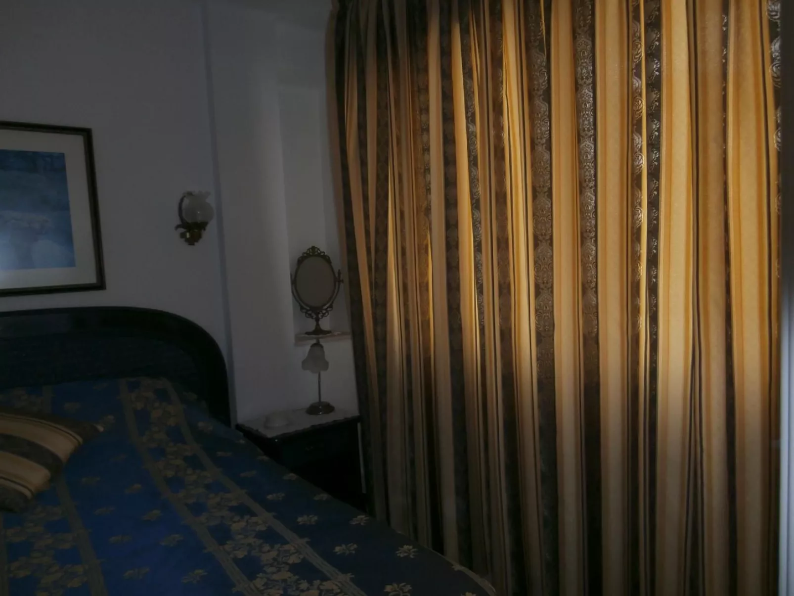 Direkt am Strand-Image-tags.info