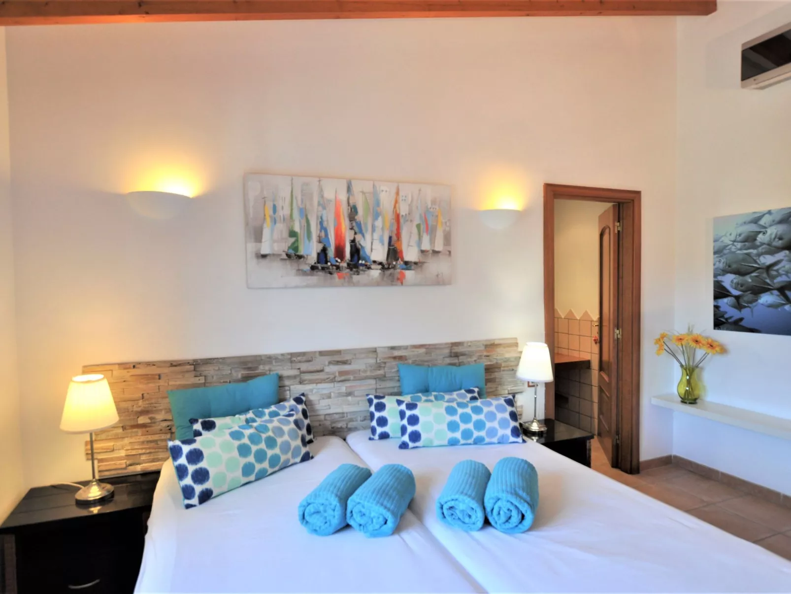 Villa Vista Verde mit Pool und Garten-Image-tags.info