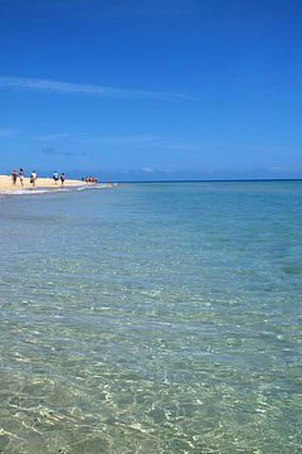 Deluxe Arguineguin Strand -Playa - Pool-Buiten