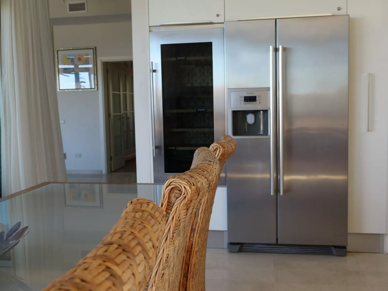 5-Sterne-Villa großer Luxus-Image-tags.info