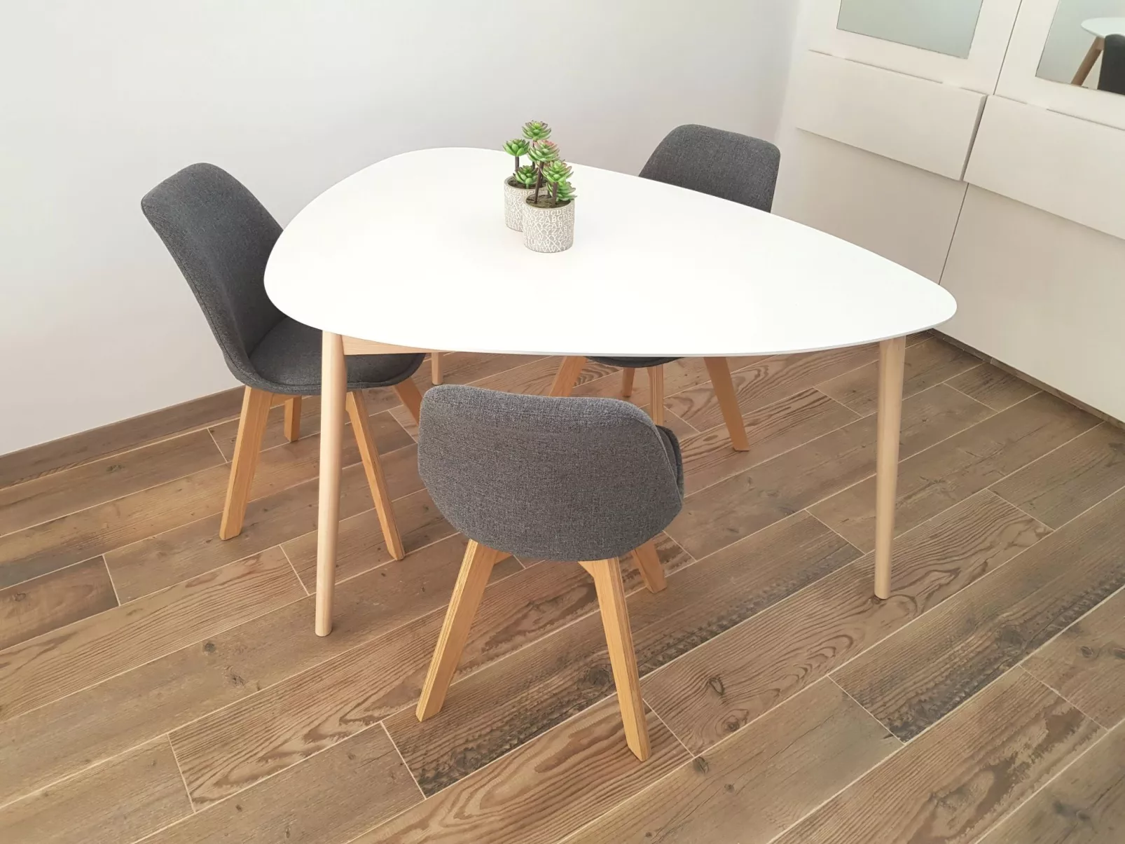 Der Ort des Lichts-Binnen