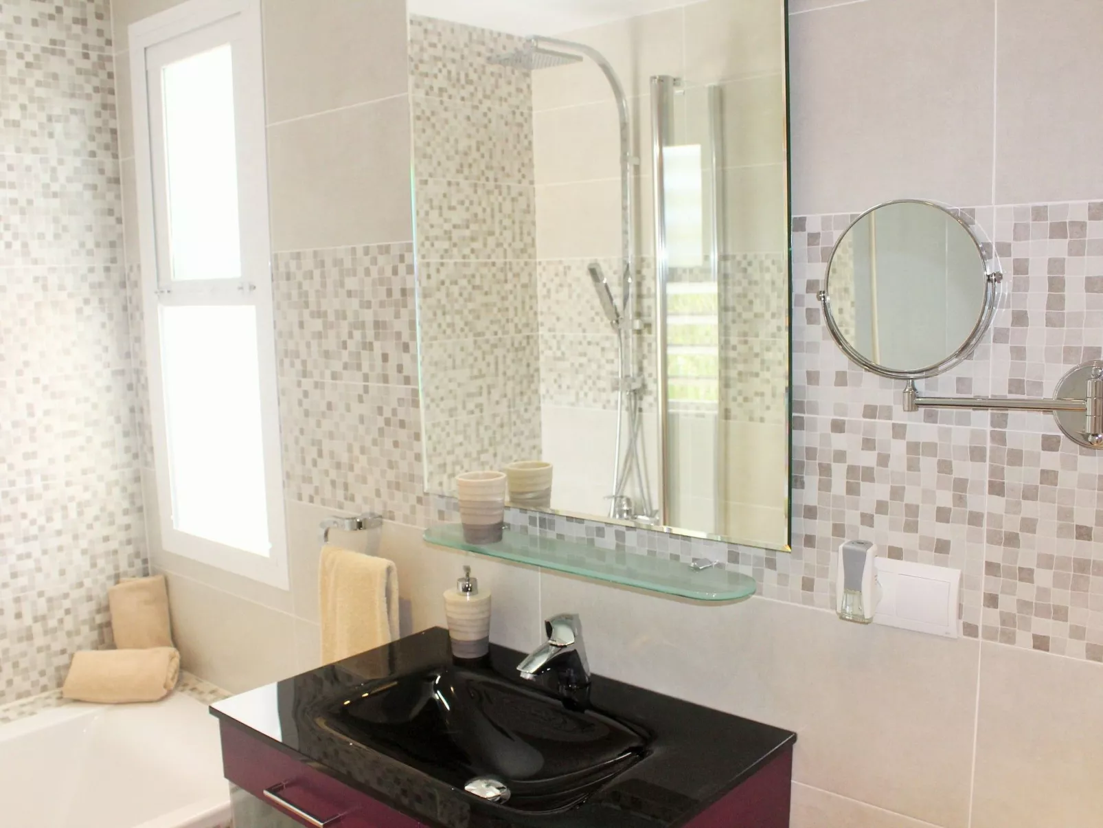 Villa Can Toni mit Schwimmbad-Image-tags.info