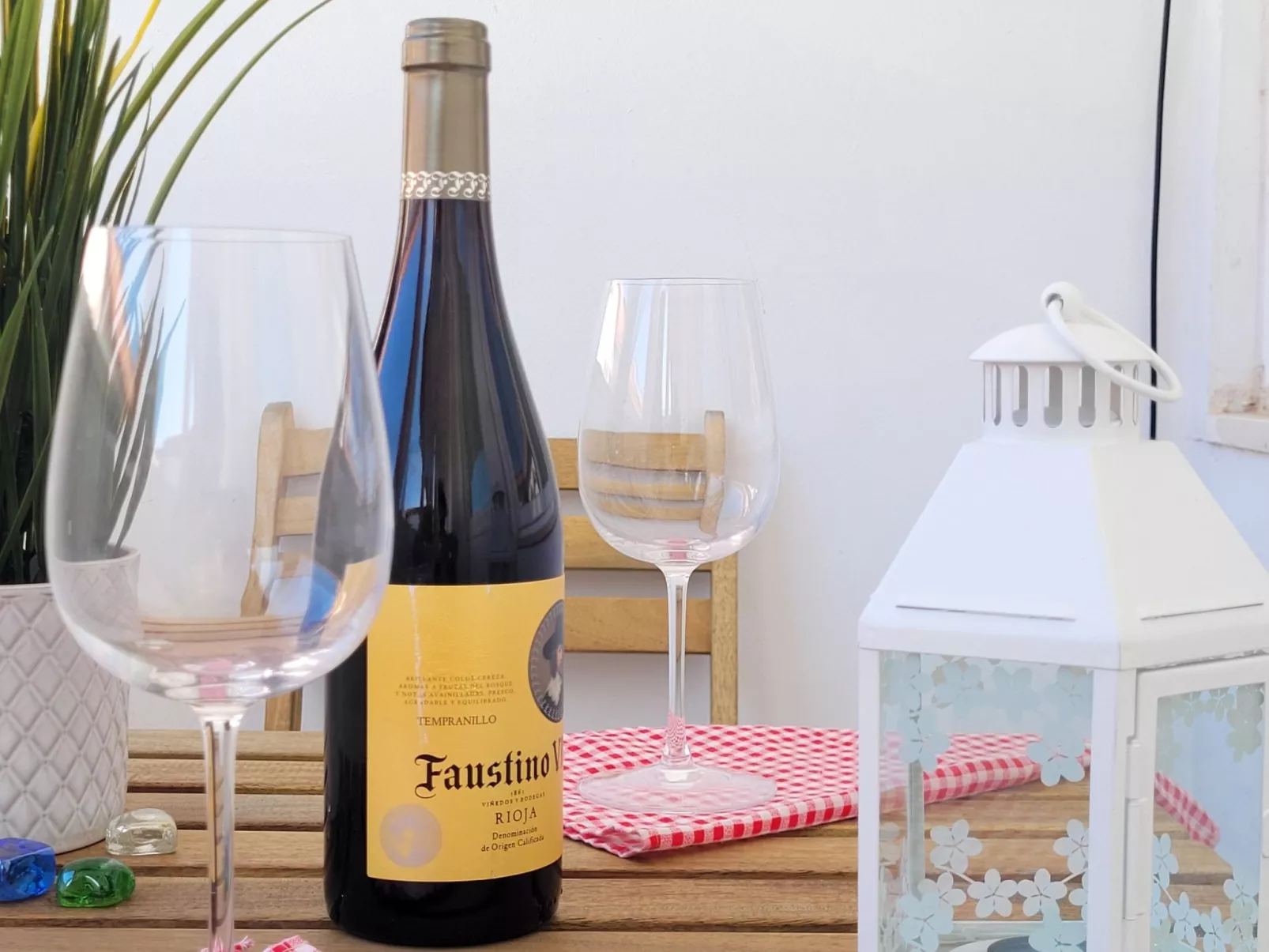 Ideal für Telearbeit vom Strand aus-Buiten