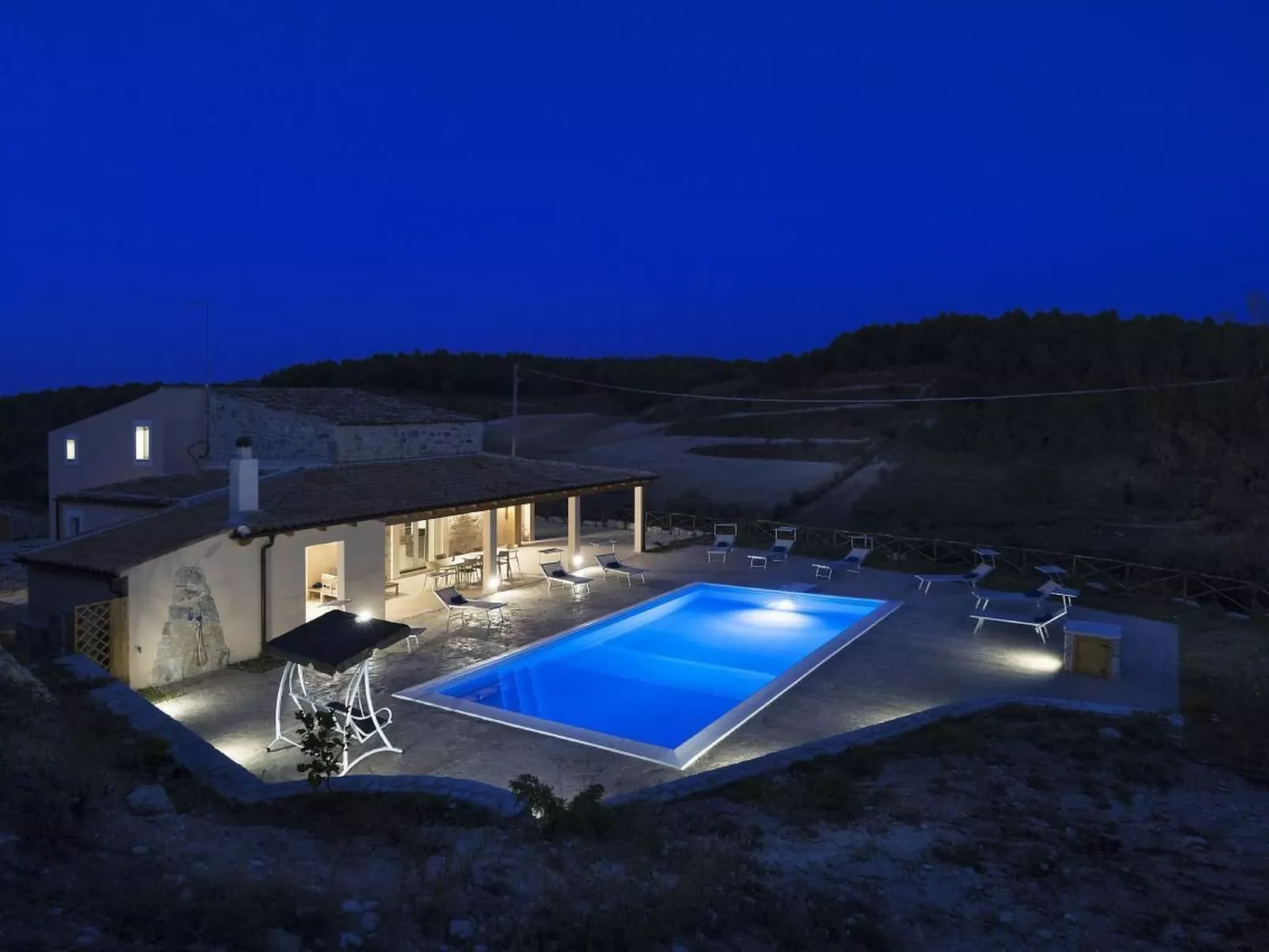 Villa Belvedere-Image-tags.info