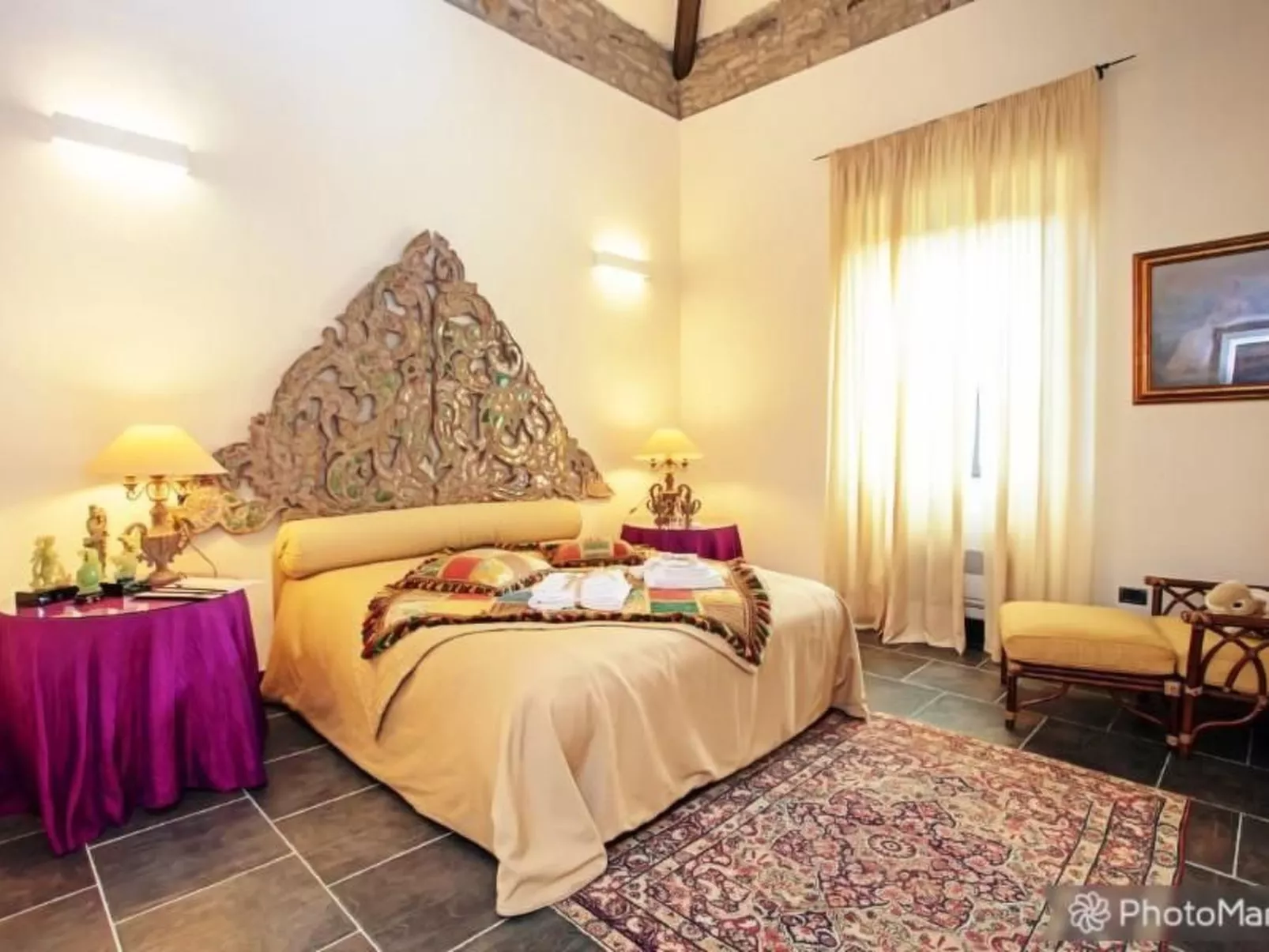 Mit Wasserblick-Image-tags.info