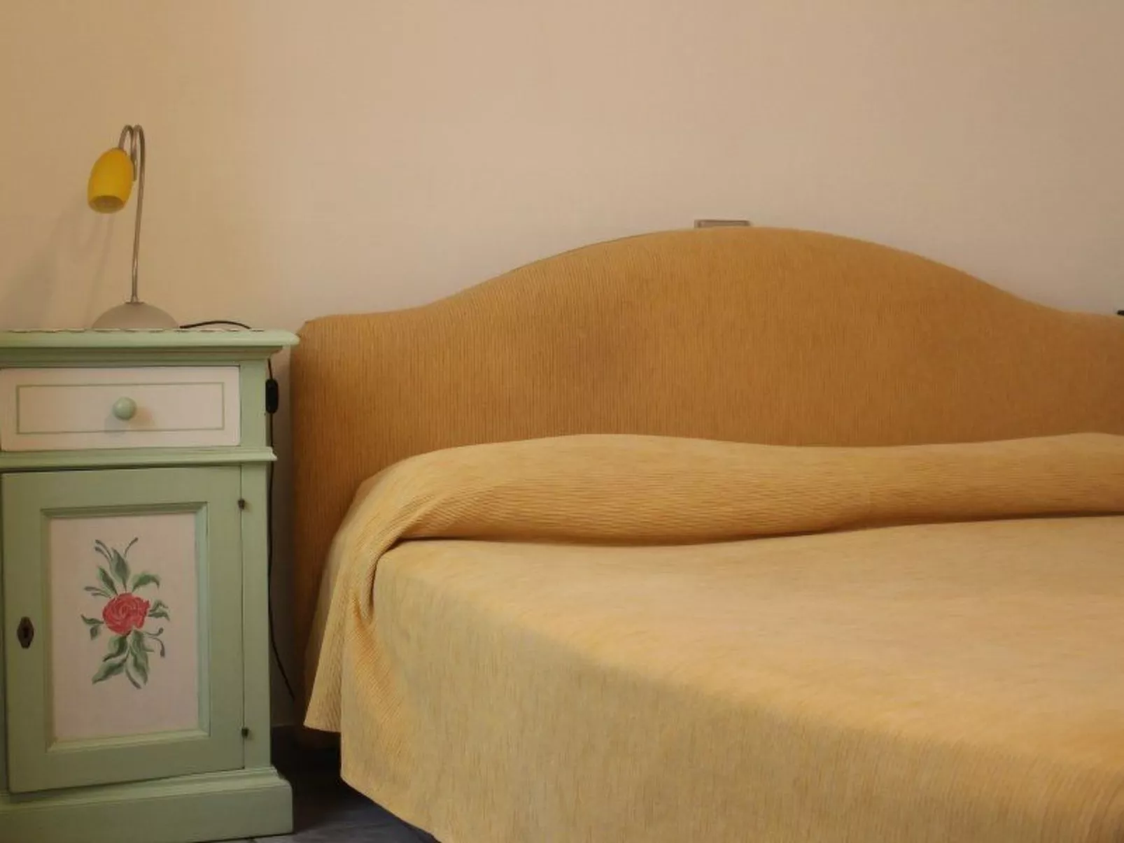 Cuore di Palme Bilo-Binnen