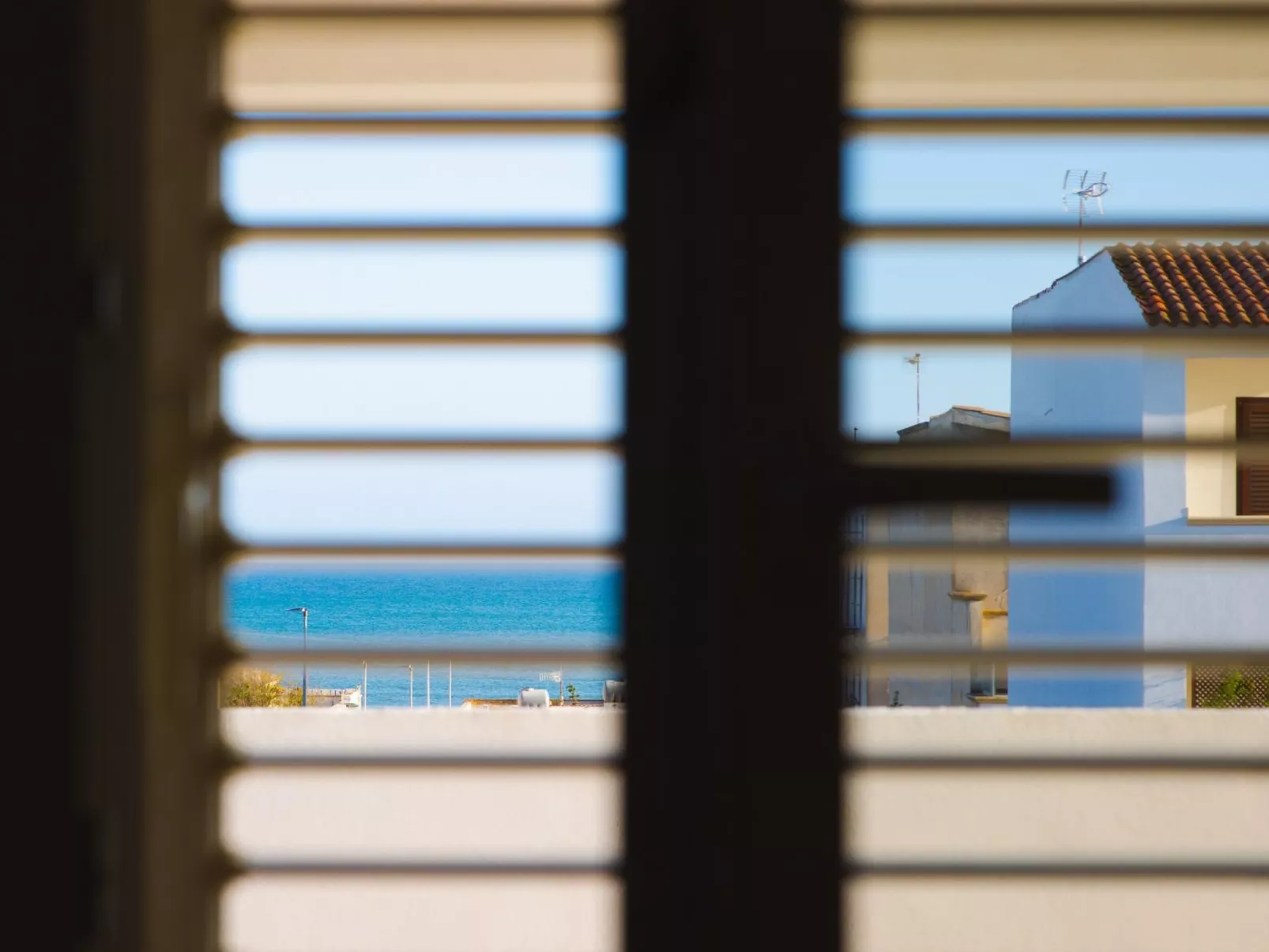 Wohnung 'Weiße Villa al Mare-Image-tags.info