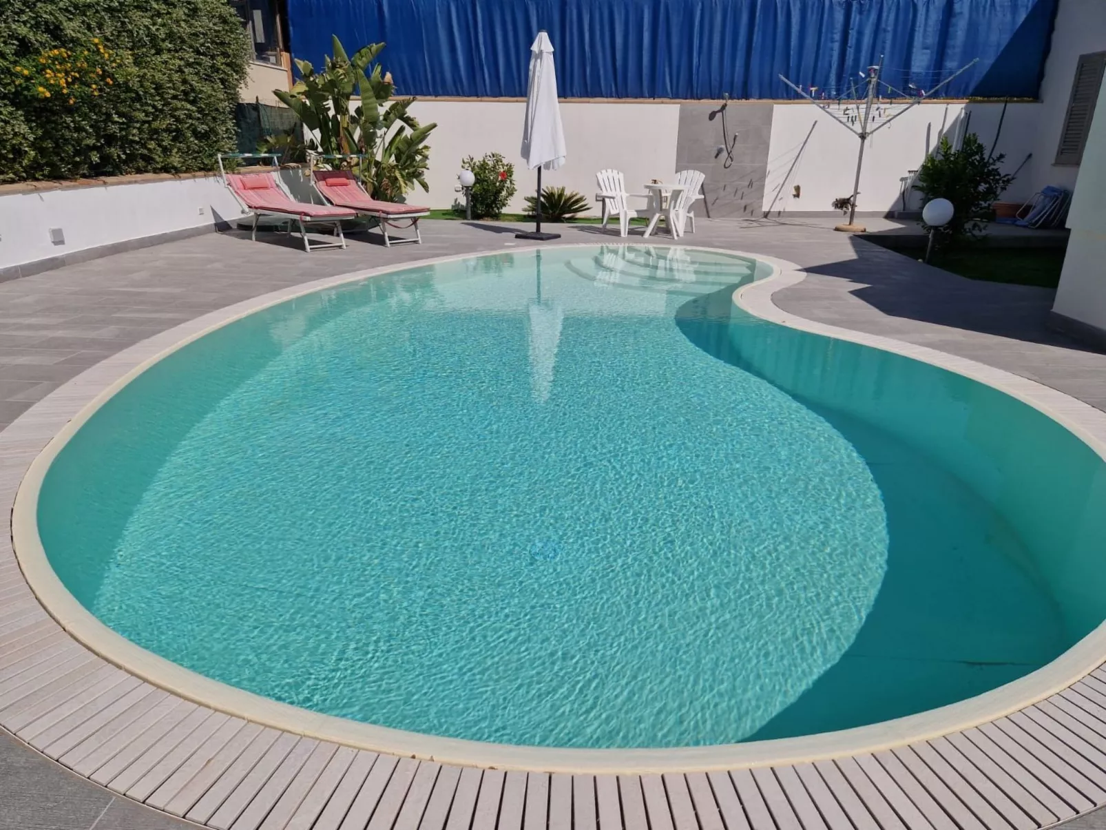 "Die Perle Siziliens" mit Salz-Infiltrationspool-Image-tags.info