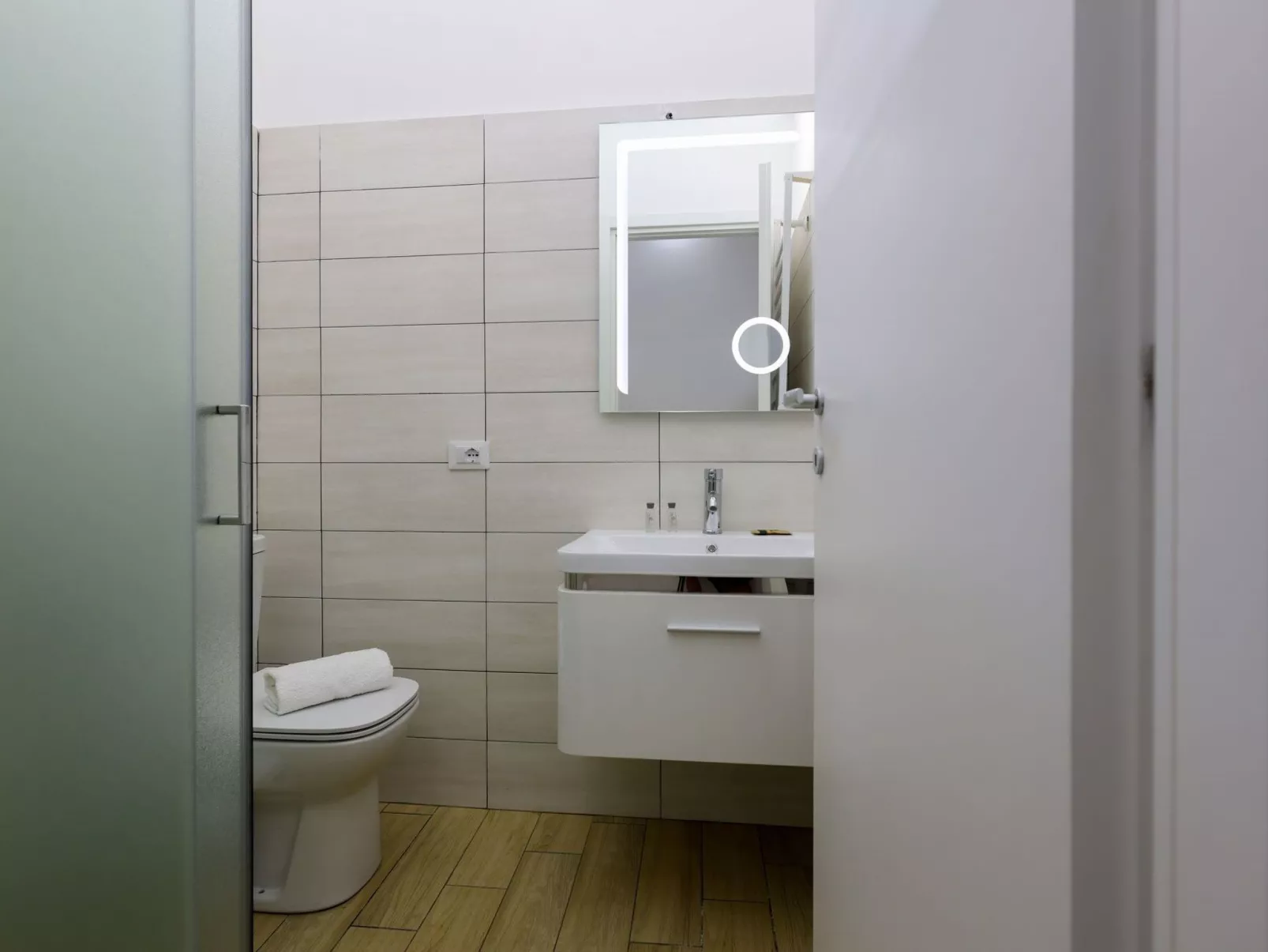 'Bedda Sicily-Image-tags.info