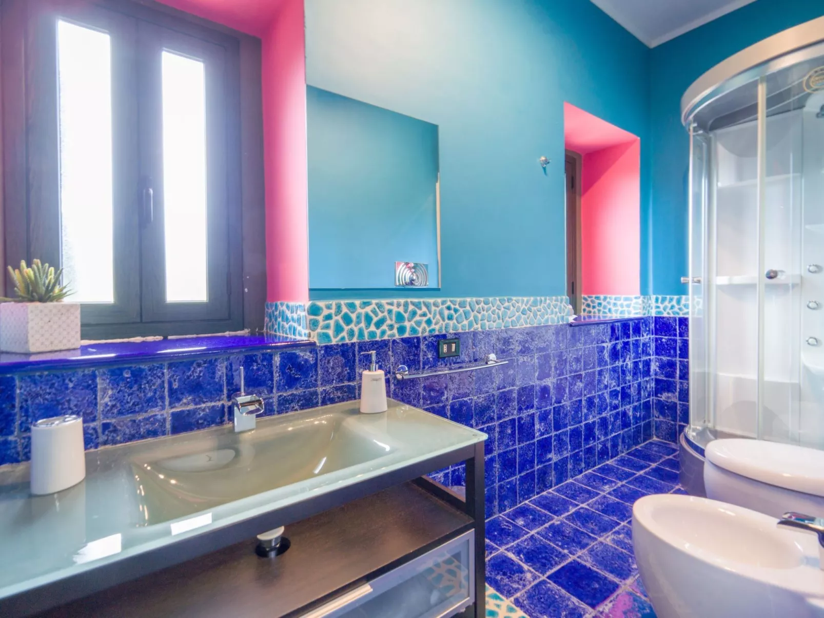 Ferienvilla 'Mamma Alessandra-Image-tags.info