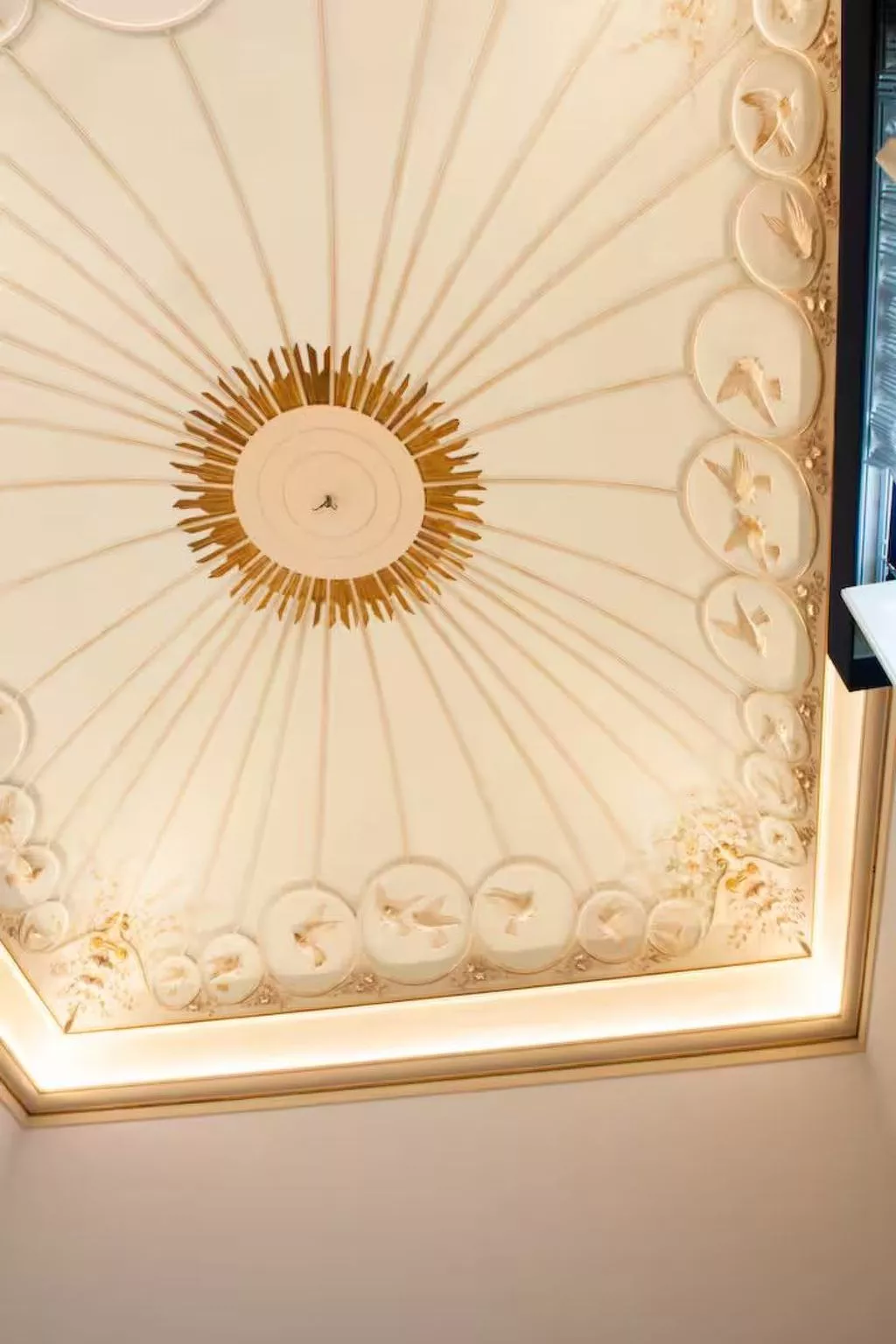 Ventimiglia257-Image-tags.info