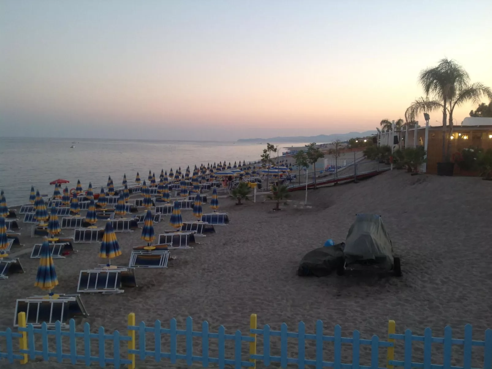 Wohnung "Eutimo" mit Waschmaschine und Geschirrspüler-Image-tags.info