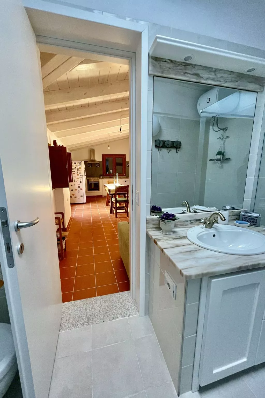 Salina - Elicriso-Image-tags.info