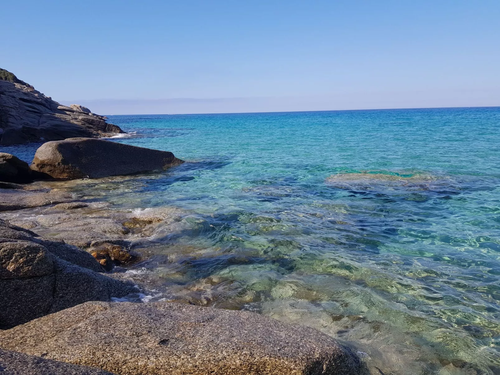 Casa Solaria-Image-tags.info