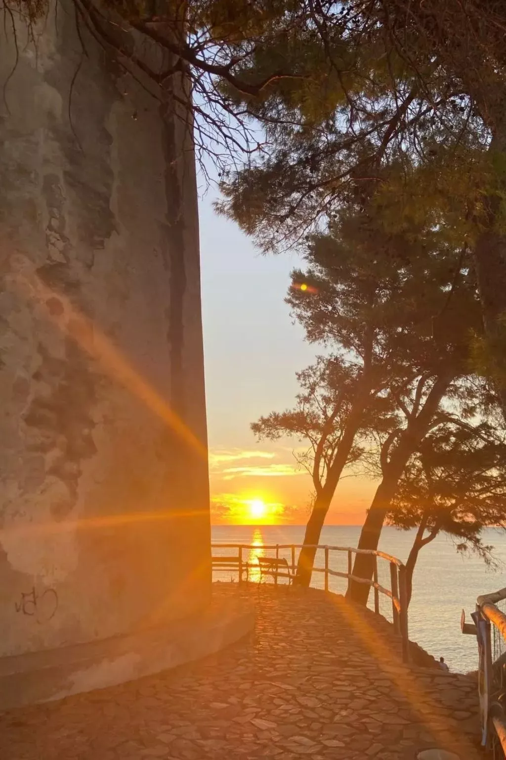 Strandhaus - Image-tags.info