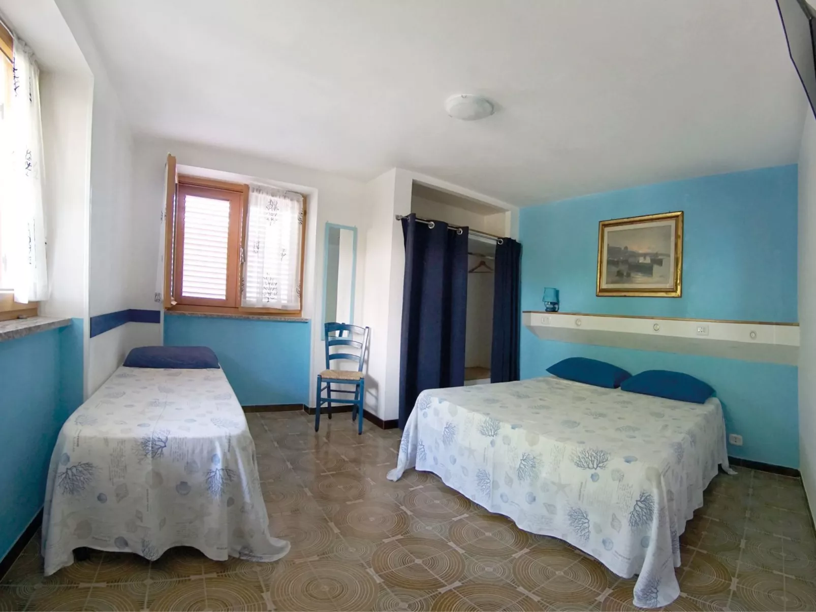 60 qm im Golf von Gaeta-Image-tags.info