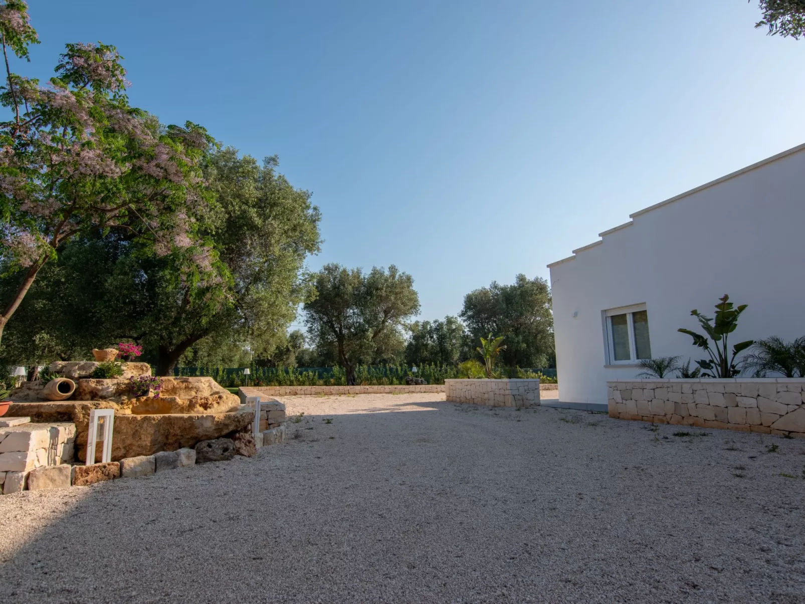 La Carezza del Sole - Private Villa-Image-tags.info