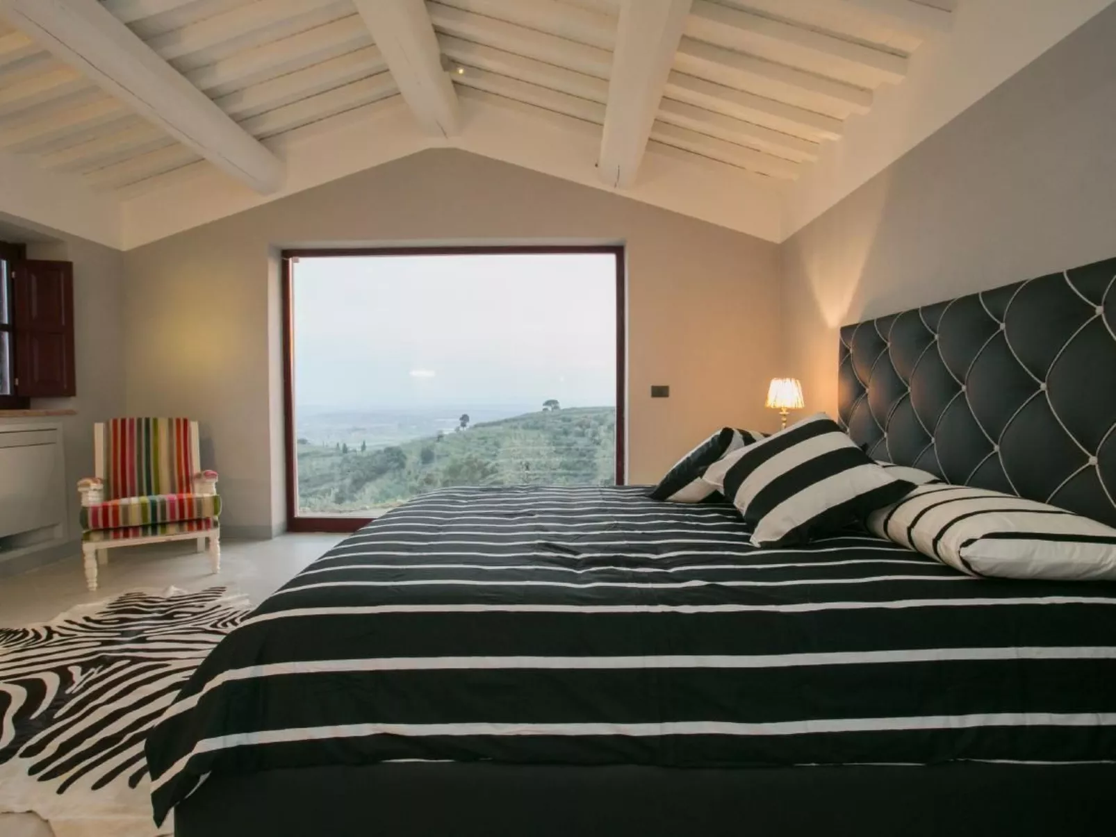 Villa Bellavista di Mammi-Image-tags.info