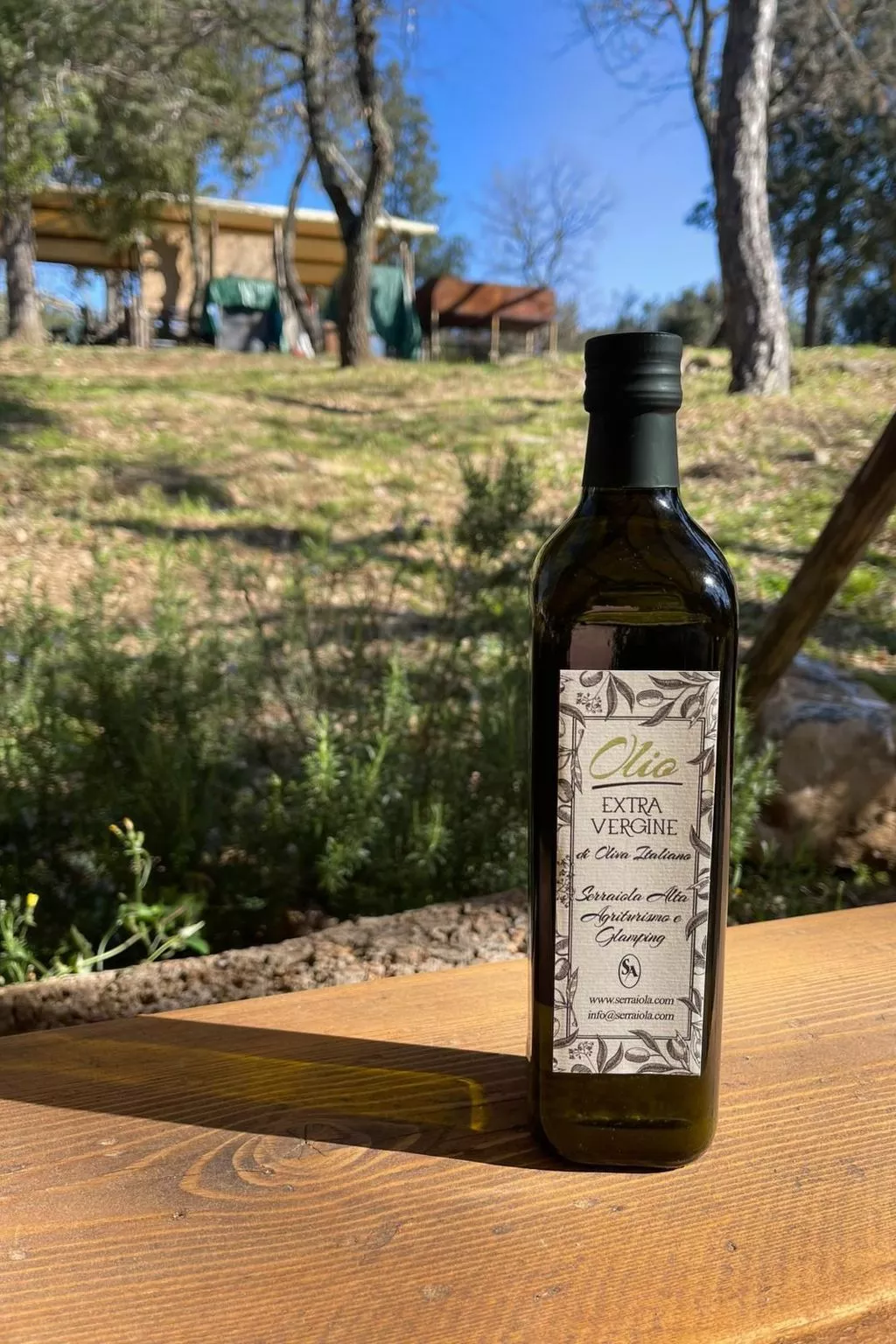 Ein-Zimmer-Wohnung in einem Bauernhaus-Buiten