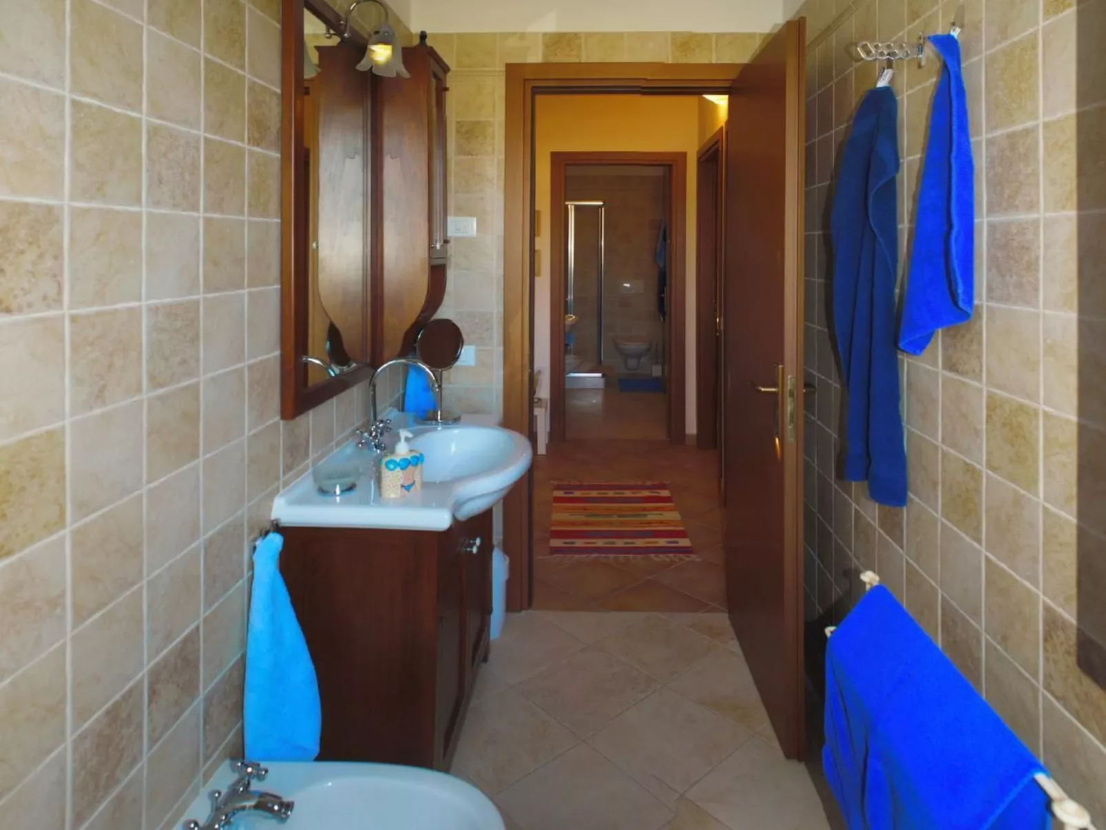 "Il Gufo"-Image-tags.info