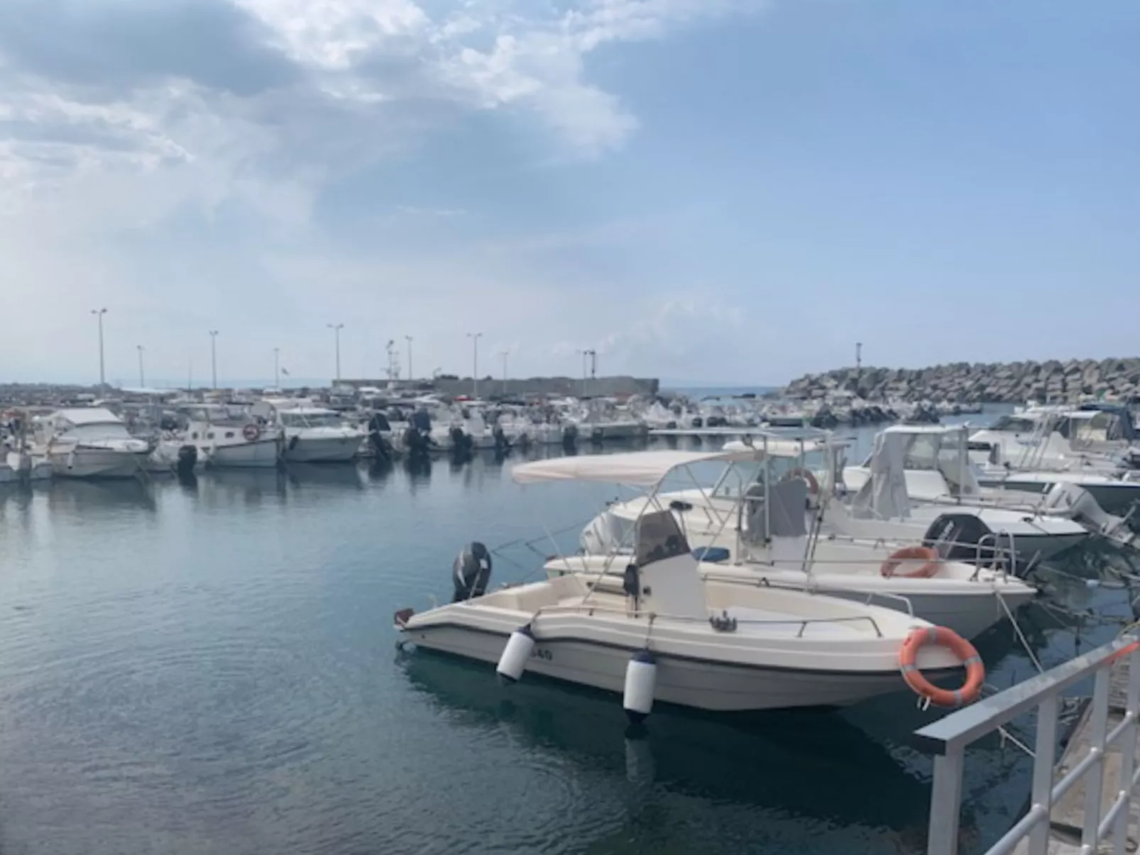 Ferienvilla mit Wasserblick-Image-tags.info