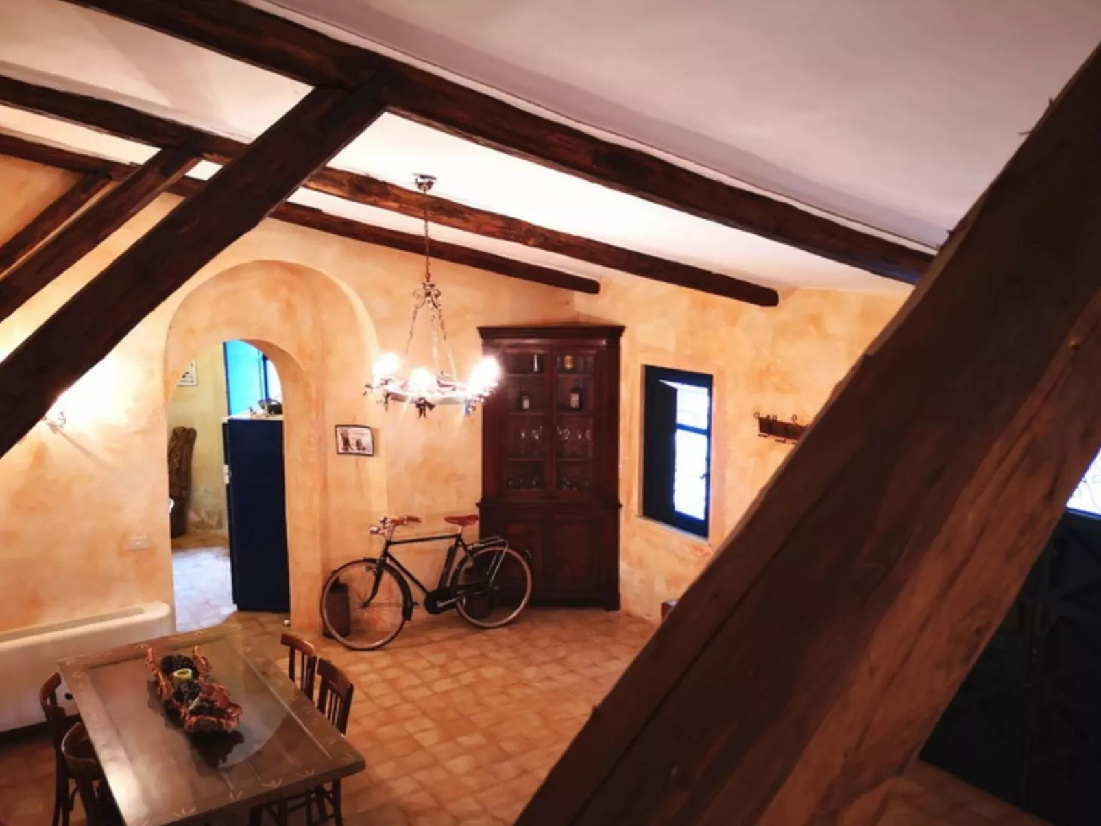 Wunderschöne Villa dei Feaci mit Pool-Image-tags.info