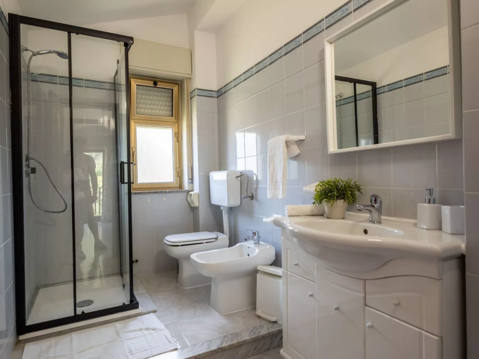 Domus Andrea und Carolina-Image-tags.info