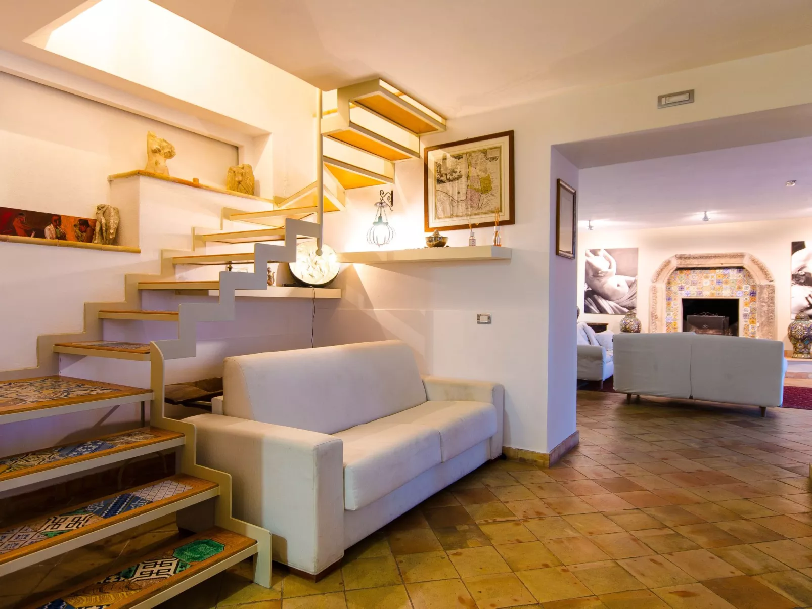 Ferienvilla mit Whirlpool-Image-tags.info