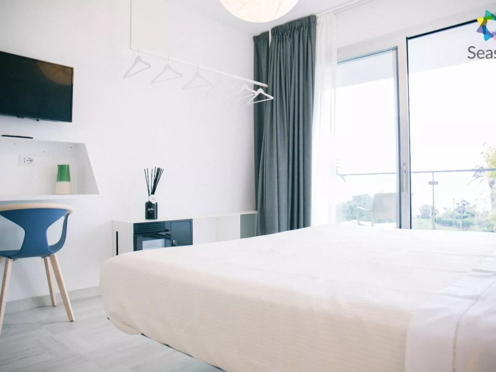 Lavino Zafferana-Binnen