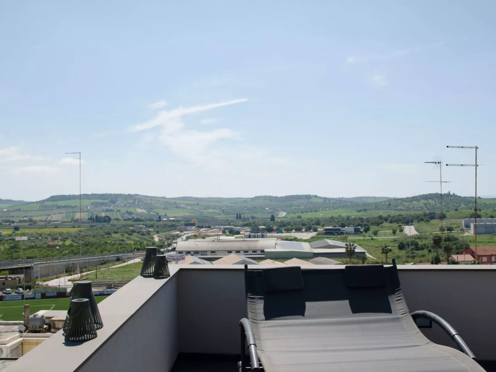 In der Nähe von Noto-Image-tags.info