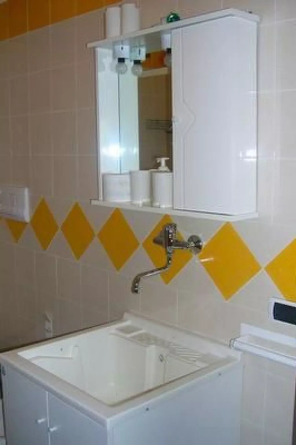 Haus mit privatem Pool und herrlicher Aussicht-Image-tags.info