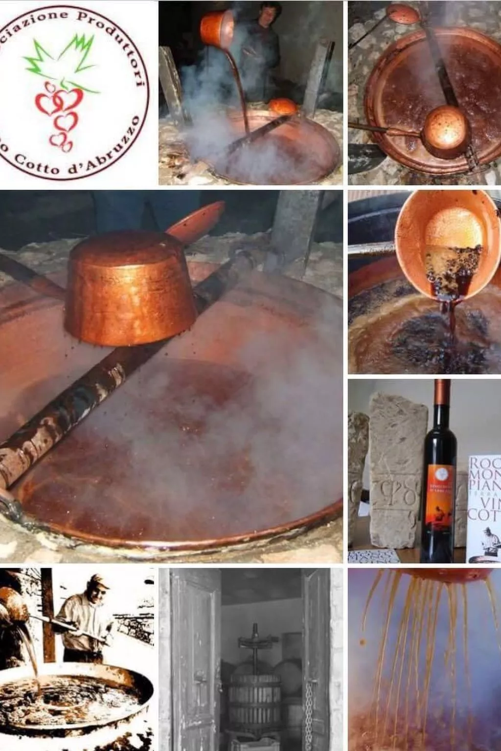 Wohnung in San Rocco mit Privatparkplatz-Image-tags.info