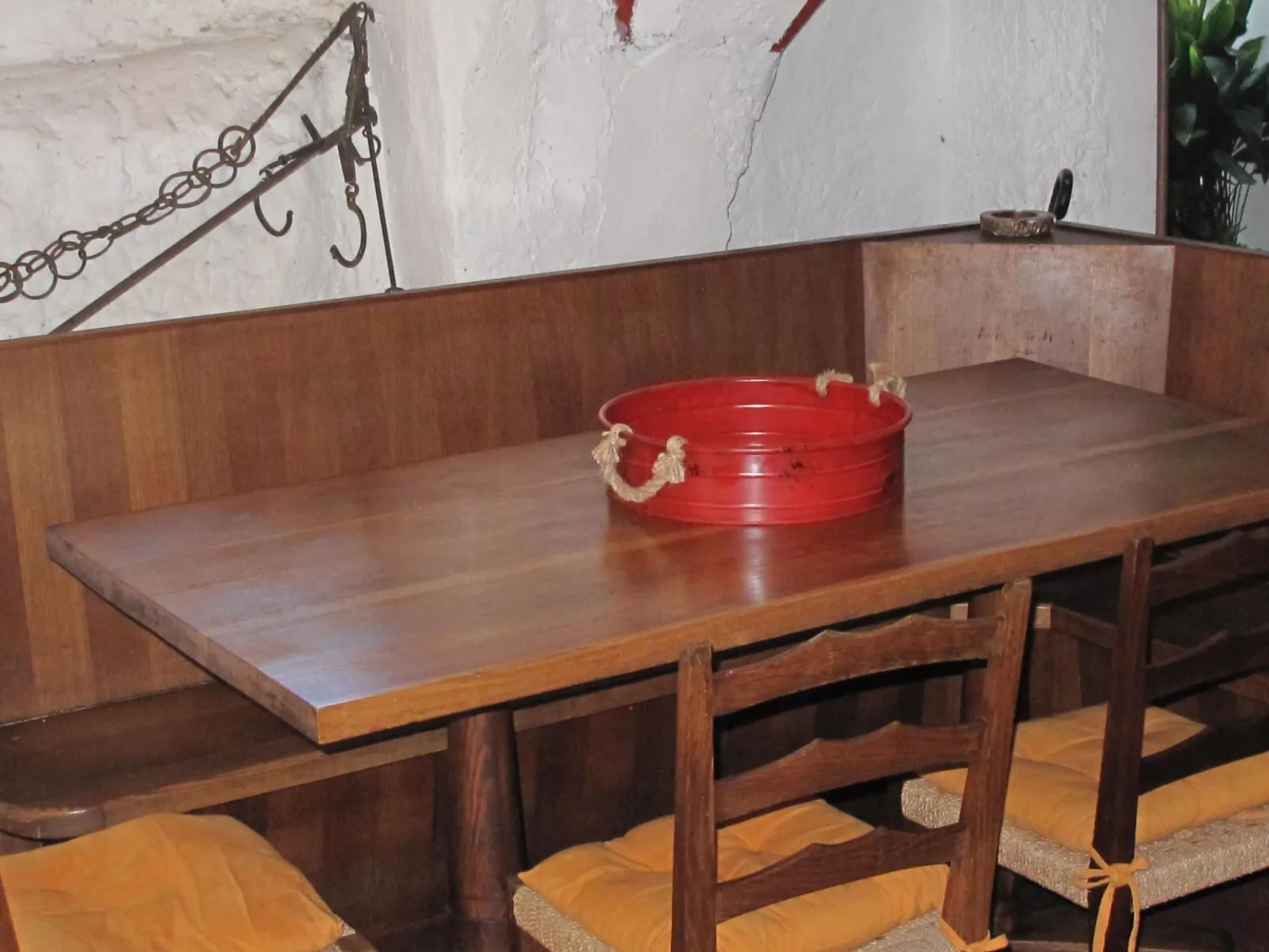 Dimora a corte-Image-tags.info