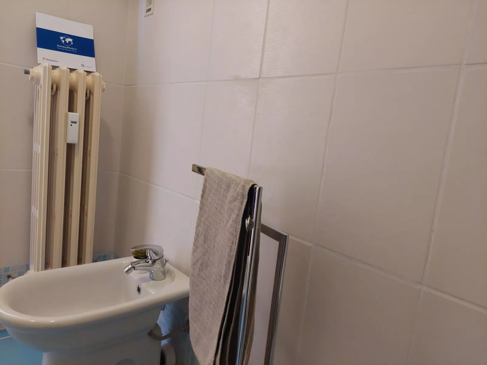 House Fiocco di Neve by Holiday World-Image-tags.info