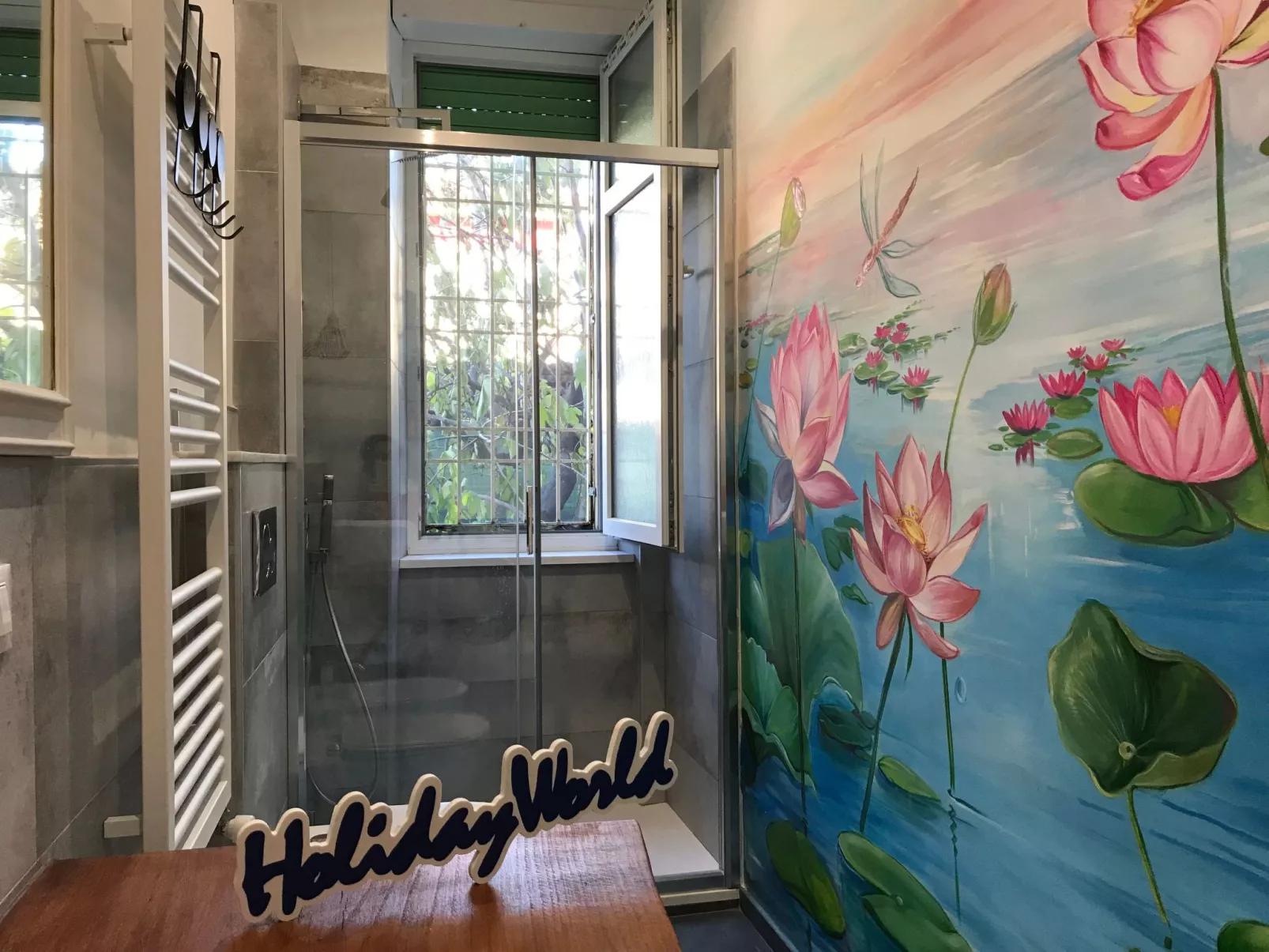 Casa MarVi by Holiday World-Image-tags.info