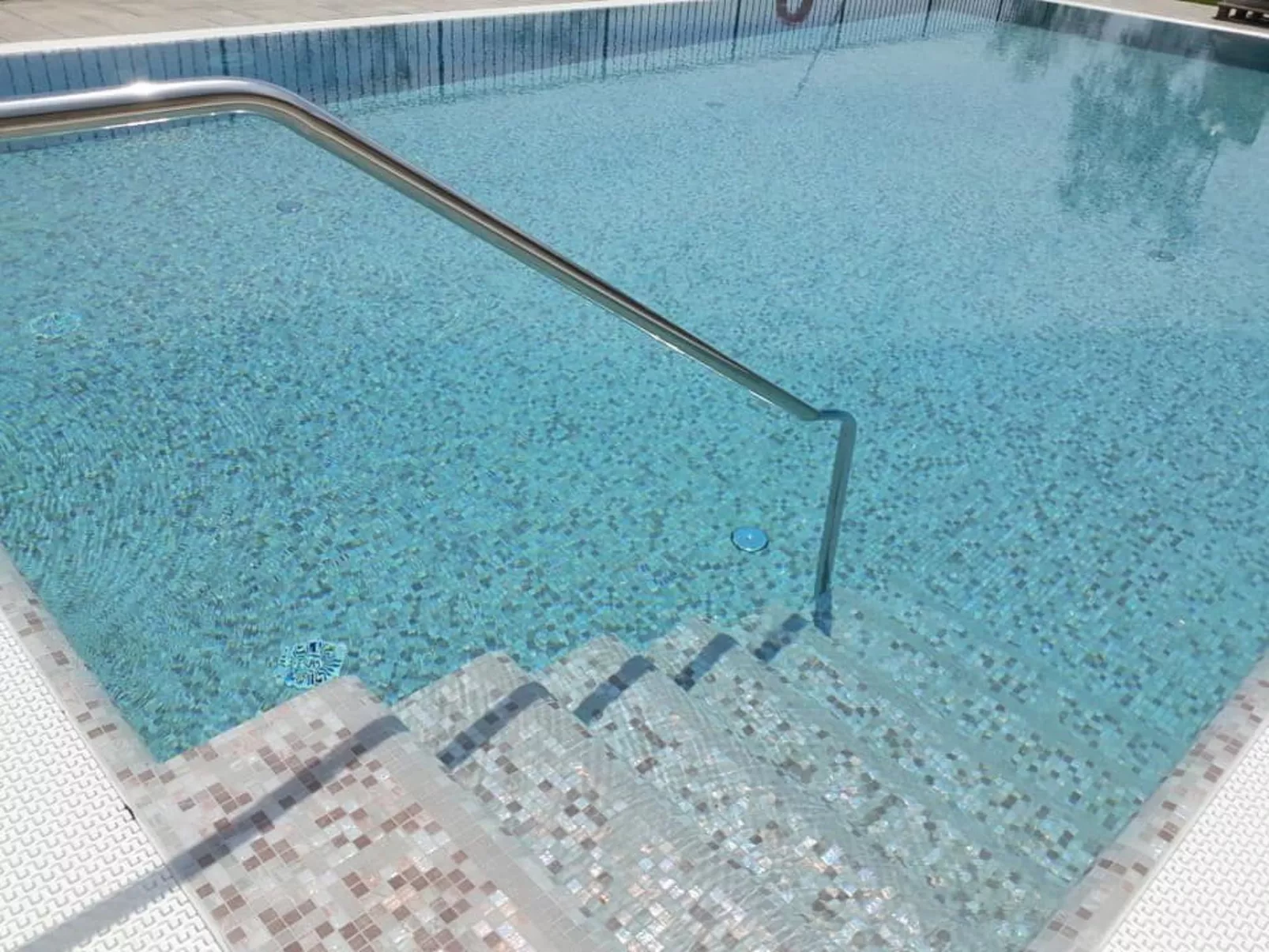 Anwesen "Dany" mit Blick aufs Wasser-Image-tags.info