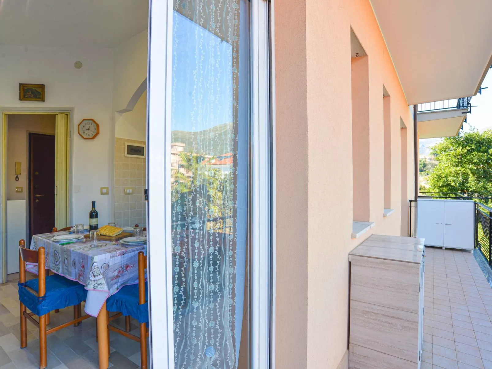 Wohnung d'amare bei Holiday World-Image-tags.info