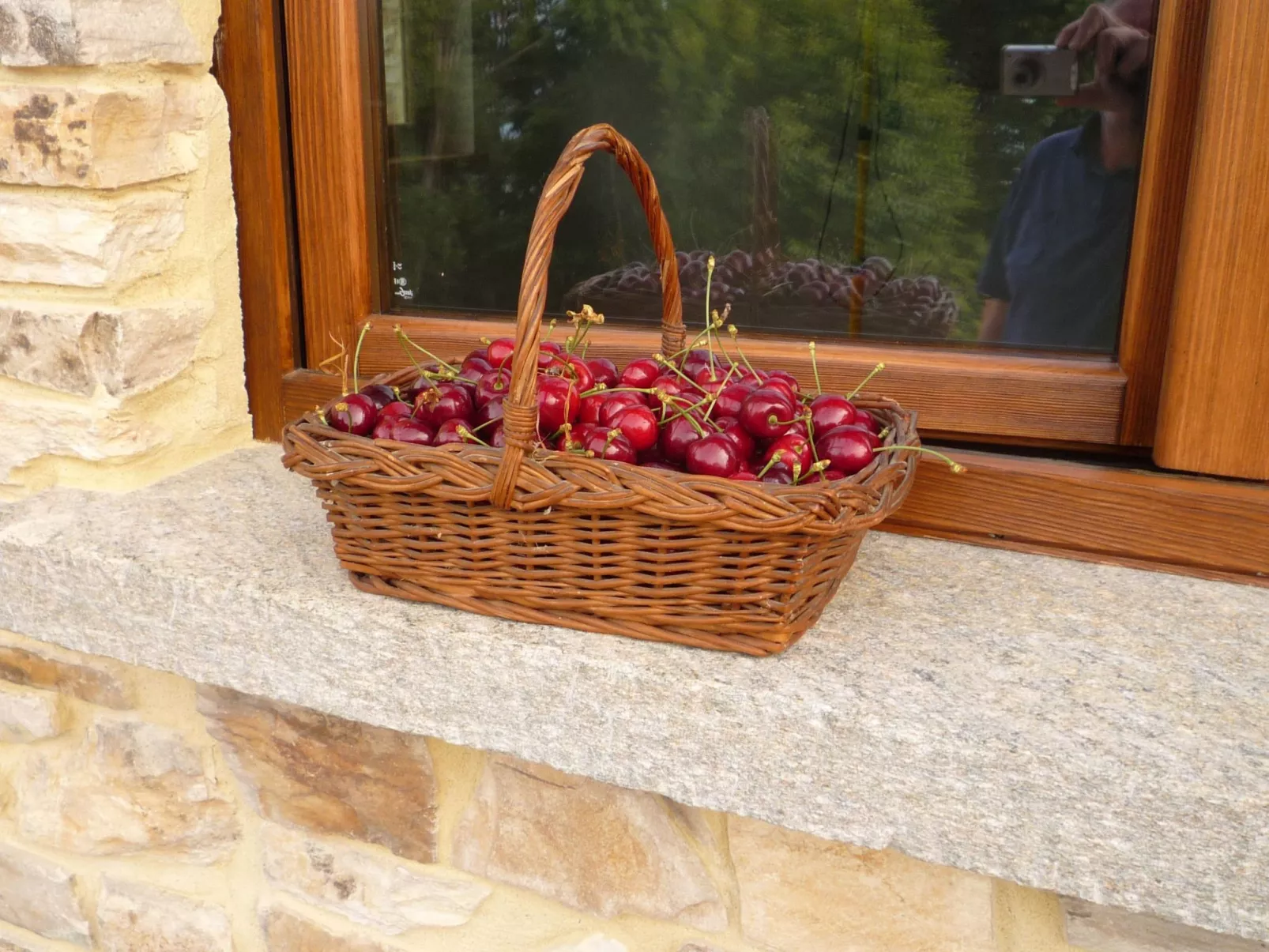 Casa Bella Vista-Image-tags.info