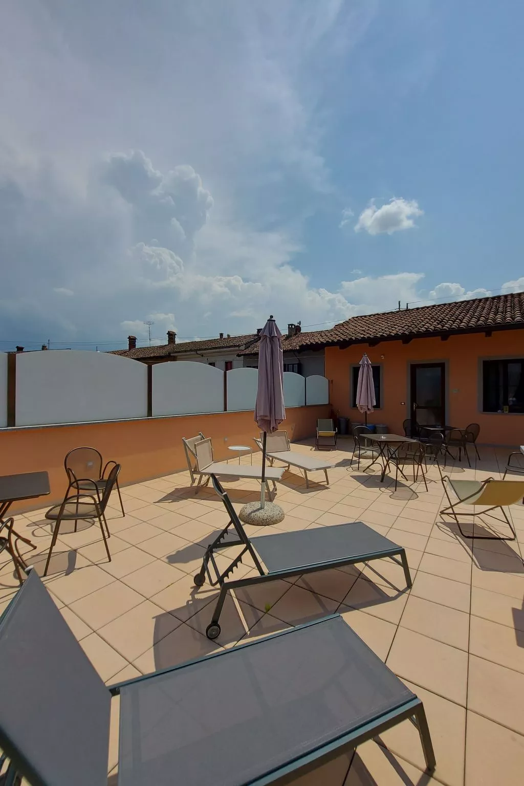 'Specchi d'Acqua' mit Pool-Image-tags.info