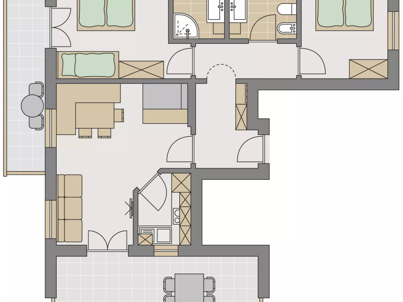 Lärche-Image-tags.info