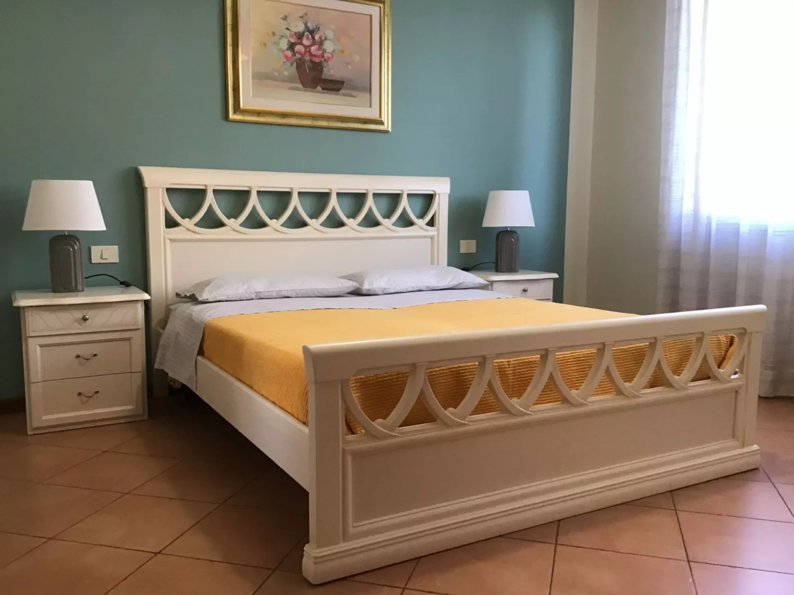 Wohnung mit Garten in der Nähe des Lago Maggiore-Image-tags.info