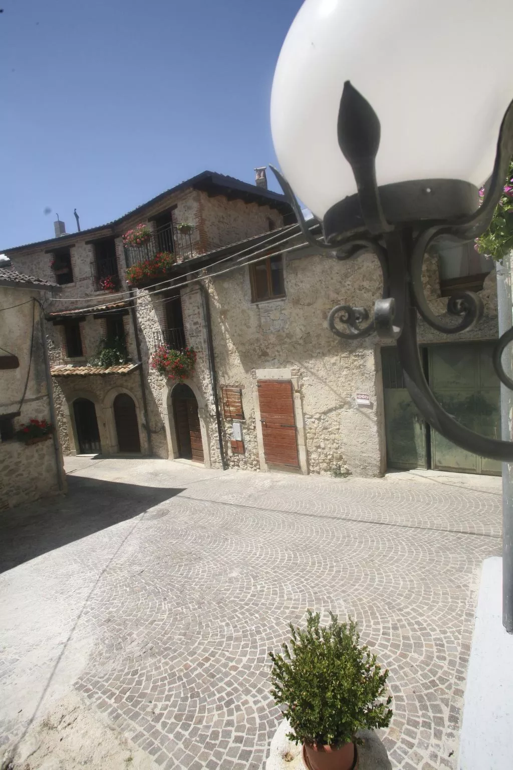 'Casa Lago del Salto-Image-tags.info