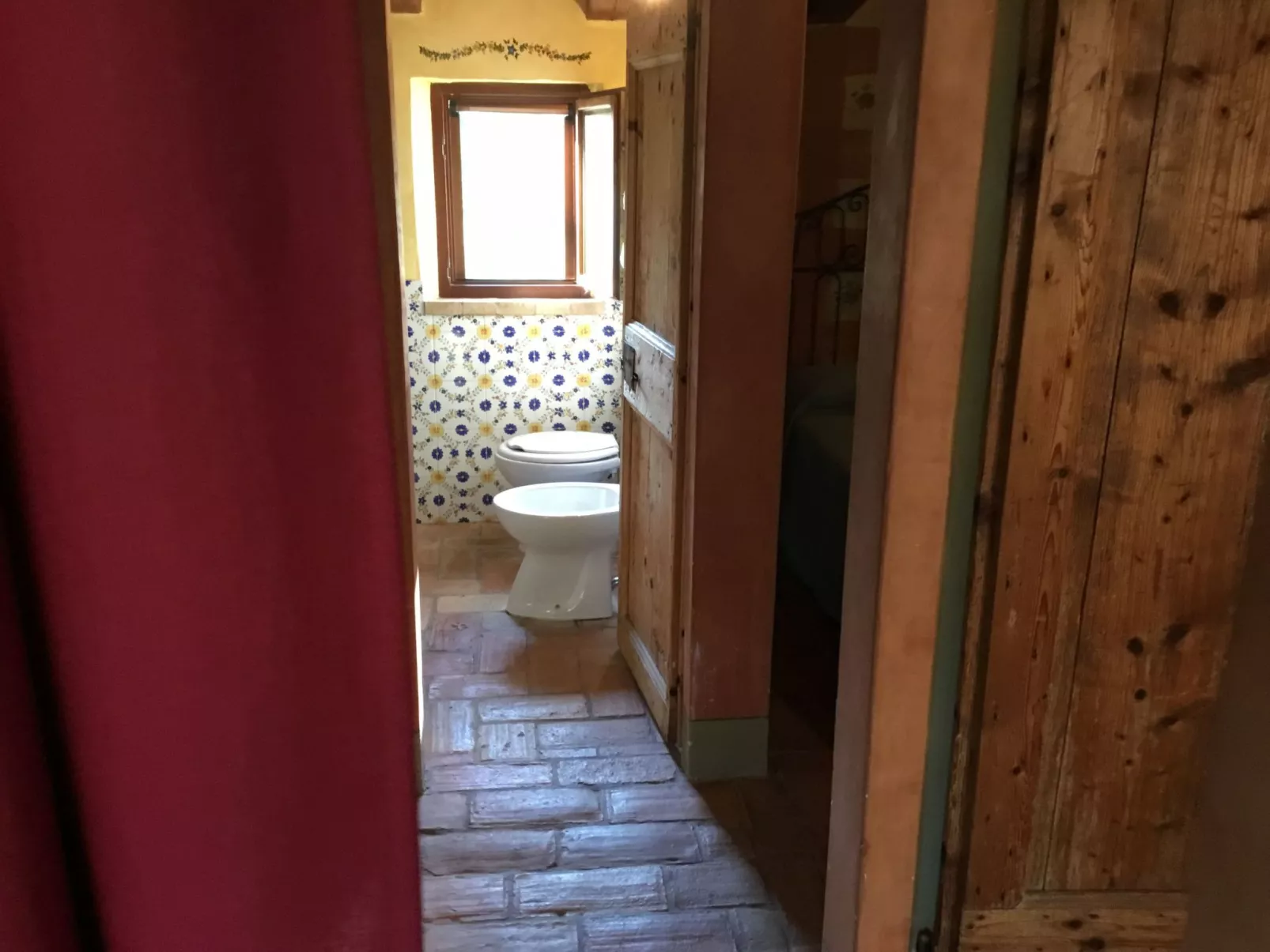 La Villa degli Ulivi Nebengebäude-Image-tags.info