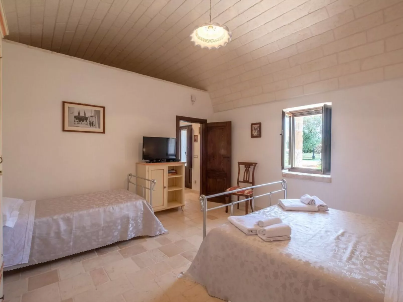 Luxuriöse Villa mit privatem Pool in der Nähe von Alberobello-Image-tags.info