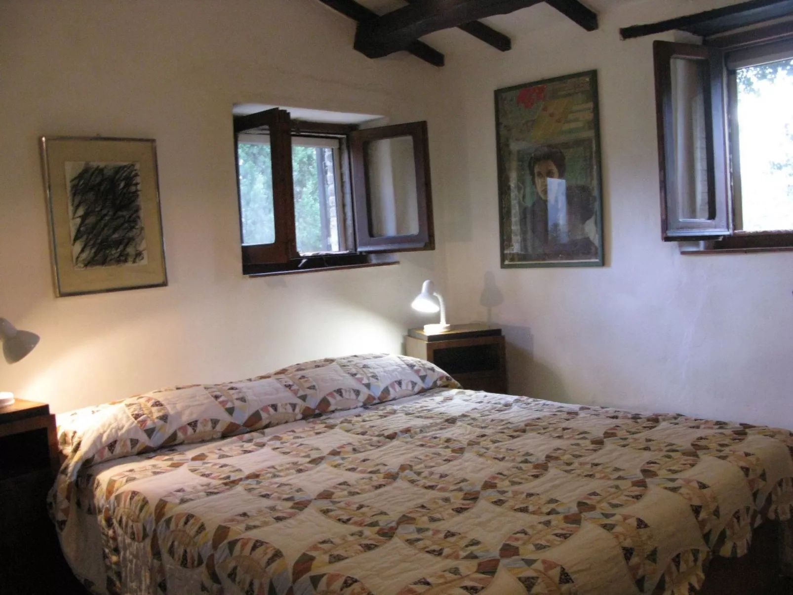 La Nuvola-Image-tags.info